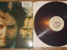 BOB DYLAN - YESTERDAY'SBLUES - MARBLED WAX - NOT TMOQ