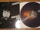 BOB DYLAN - PITTSBURG1966 - MARBLED WAX - NOT TMOQ
