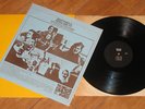 DEEP PURPLE - PERKS AND TIT - NOT TMOQ