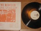 THE BEATLES - SOME OTHER GUY - NO TMOQ