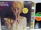 DUSTY SPRINGFIELD DUSTY IN MEMPHIS 1841 BROADWAY US LP