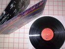 LP Ritchie Blackmore's RAINBOW UK MINT