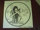 3 Saddhu Brand 