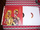Animal Collective - Sung Tongs 2xLP Panda Bear