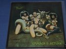Celtic Frost - Emperor´s return  mLP