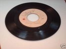SKA:RANDYS:XTRARE:SKATALITES/LORD CREATOR(DESCR/listen)