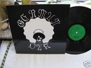 GERMAN OAK SAME LP IN 1972 MINT UNPLAYED TOP RARE