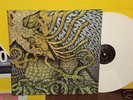 CIRCLE TAKES THE SQUARE As The Roots Undo WHITE WAX NM