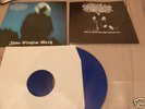 KATATONIA 