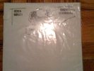 Derek Bailey Eugene Chadbourne: Tout for Tea 10
