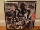 white stripes icky thump LP mint sealed