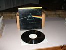Pink Floyd Dark Side Of The Moon (MFSL 1-017 Rare)