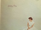 Scarce Shelby Flint - Self Titled Valiant - 1961
