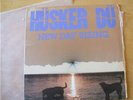 HUSKER DU New Day Rising 12