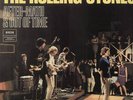 ROLLING STONES-LP- AFTERMATH&OUT OF TIME- H 220