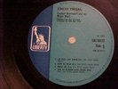 *CAPTAIN BEEFHEART* Strictly Personal 1968 UK MONO LP