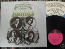THE KINKS