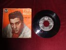 ELVIS PRESLEY 7