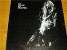 V/A Not Waving DrowningLP UK Punk KBD Minimal Synth MP3