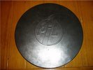 PUBLIC IMAGE LTD Metal Box 3x12