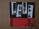 Rare Punk Rock - The Misfits 3 Hits From Hell - Plan 9