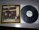 DCC Vinyl Album CCR / Willy & the Poor Boys