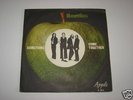 The Beatles ( Something ) UK 1st Press & P/S  EX+   7