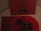 THE DEVIL`S BLOOD The Graveyard Shuffle 7