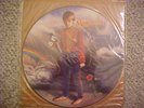 Marillion Misplaced Childhood Picture Disc LP