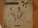Stan Getz Quintet 
