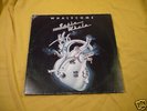 Satin Whale - Whalecome - Krautrock Doppl. Vinyl - 1978