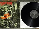 TERRORIZER - World Downfall (1989 MOSH16) NEAR MINT