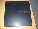 DEPECHE MODE. THE SINGLES 86-98 NUMBERED LTD BOX SET
