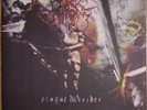 DARKTHRONE Plaguewielder 1000 copies Mayhem Armagedda