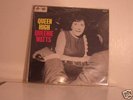  UK JAZZ LP - QUEENIE WATTS - QUEEN HIGH