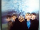 ROLLING STONES BETWEEN THE BUTTONS NR MINT ORIG '67 LP=