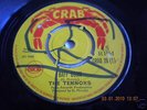 BAFF BOOM   THE TENNORS   CRAB   PAMA   SKINHEAD REGGAE