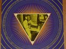 ASH RA TEMPEL Seven Up  Krautrock  Versand möglich