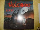 VULCANO 