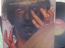 FRANK ZAPPA JOE'S GARAGE ACT 2 & 3 U.K. LP   MINT