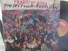 FRANK ZAPPA TINSEL TOWN REBELLION U.K. LP   MINT