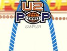 U2 POPMART TWO 12