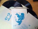 Earth: Earth 2 - Special Low Quantity Version 3 x LP