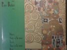 RARE FERRAS BARBIZET DEBUSSY ENESCO RAVEL SONATE STEREO