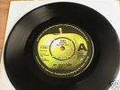 GEORGE HARRISON-THE BEATLES-MY SWEET LORD(RARE 7