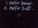 Yabby You Patrick Andy Littel Love+3 DUBPLATE  Listen