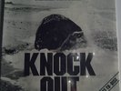 CHARLY ANTOLINI Knock Out Direct-to-Disc VERSCHWEISST