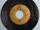 Northern Soul 45 Freddie North The Hurt RIC Rare Stock