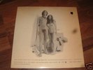 John Lennon Yoko Ono Two Virgins LP Vinyl Schallplatte