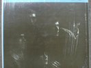 HERE ARE THE SONICS Original Stereo LP in shrink